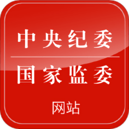 金年会华体在线:年度盛典背后的故事和意义