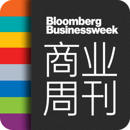 华HTH体会 Official:畅谈行业趋势与发展动态
