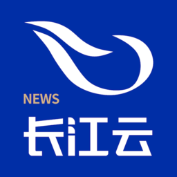 乐鱼官方助力玩家,提供全新游戏玩法!