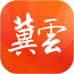 使用问鼎APP Sports 记录训练,获取个性化运动建议