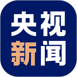 新手指南:如何在华hth体会娱乐中游玩