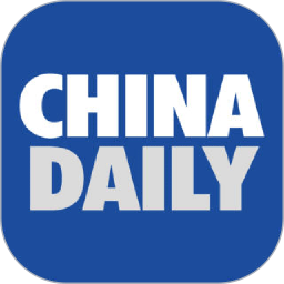 金年会华体在线:年度盛典背后的故事和意义
