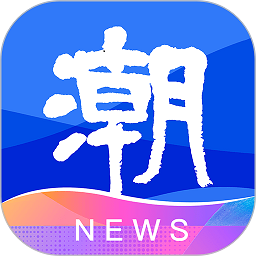 乐鱼在线:给你带来非凡的游戏体验