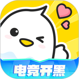 乐鱼在线:给你带来非凡的游戏体验
