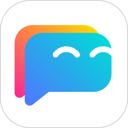 使用问鼎APP Sports 记录训练,获取个性化运动建议